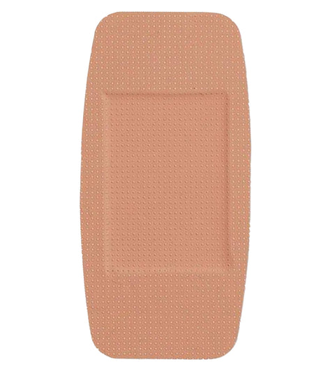 KEMP USA Plastic Bandages, 2
