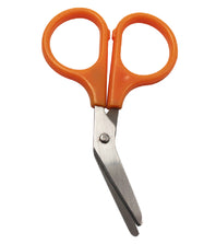 KEMP Bandage Shears, 3.5