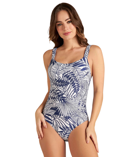 Sottomano Di Carta SIGEL JS103 Motivo Foglie - Blocco A3 Con 30 Fogli, Certificato FSC - Foto 10