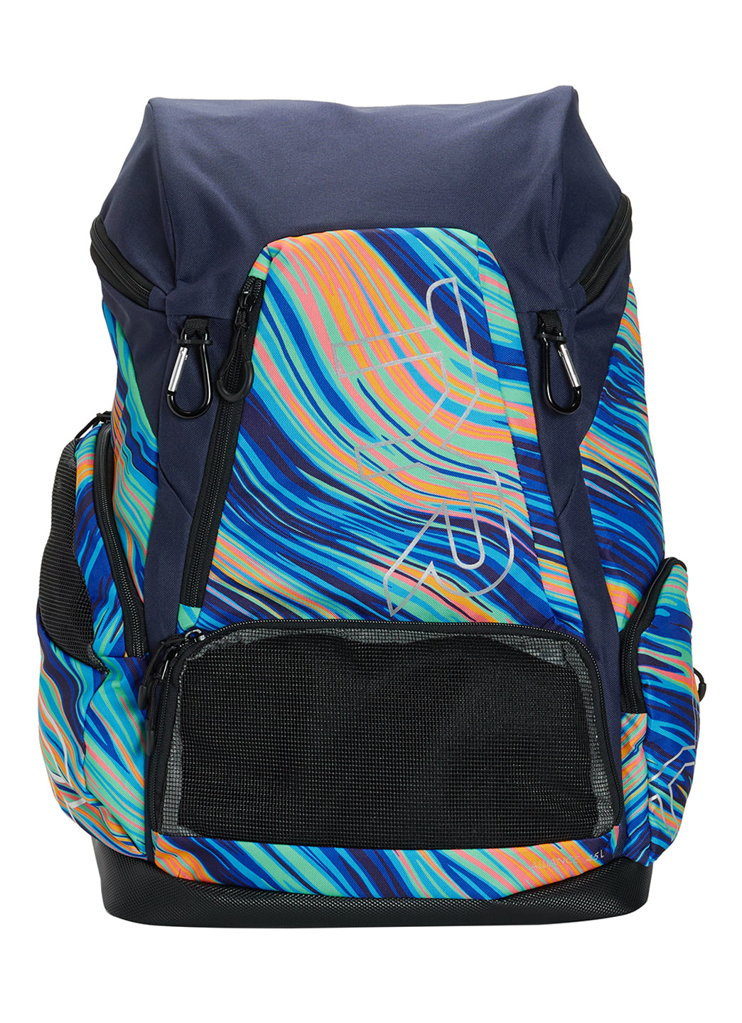 TYR Alliance Riptidal 45L Backpack at