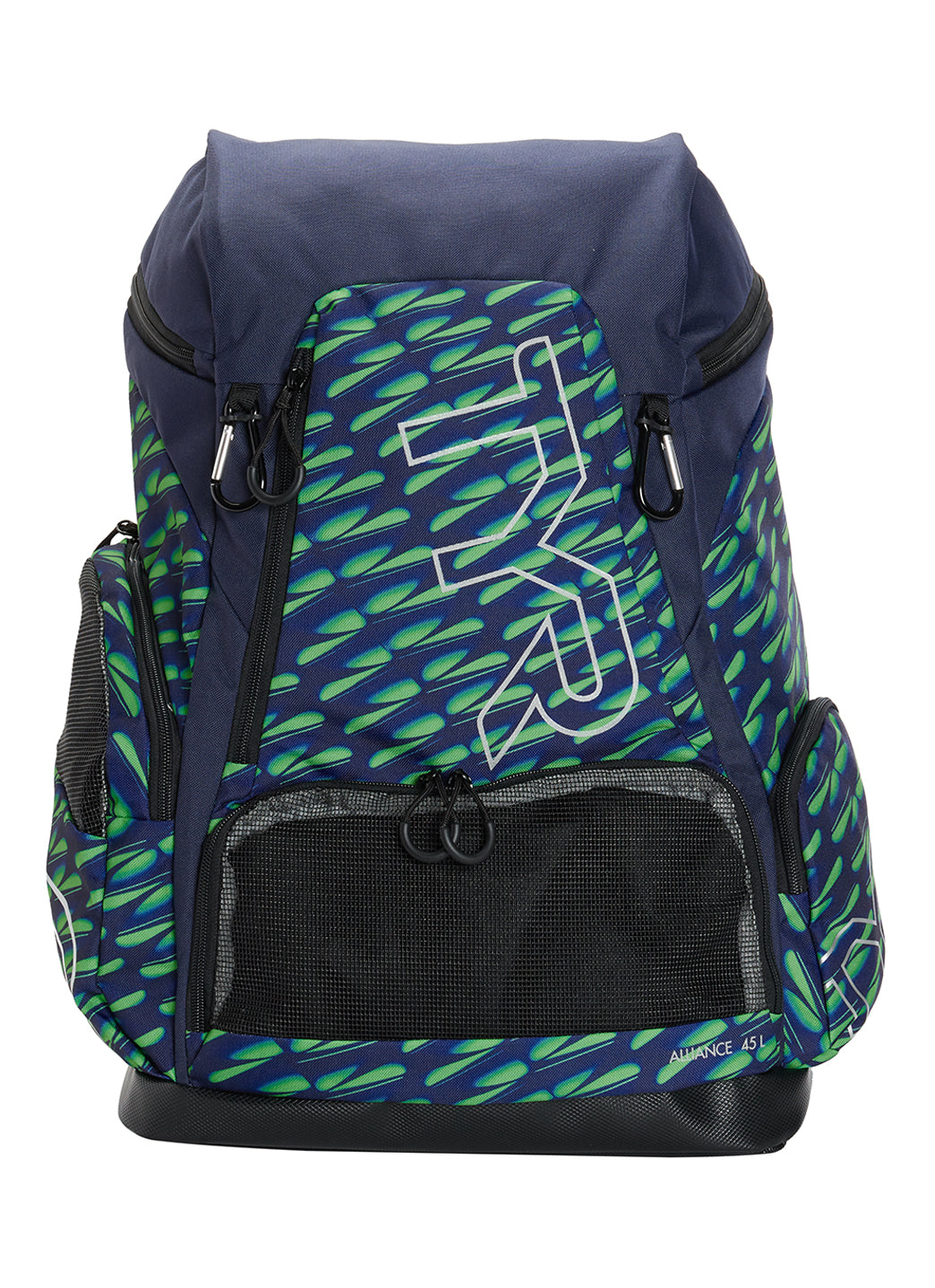 TYR Alliance Dragonflyte 45L Backpack at - Main Image