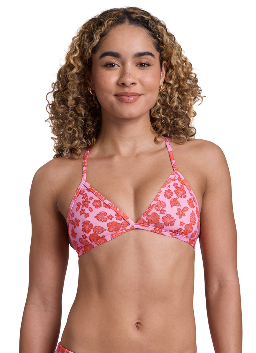 Hibiscus Cotton On Bathing Suits Target Rash Guard Toddler Women's