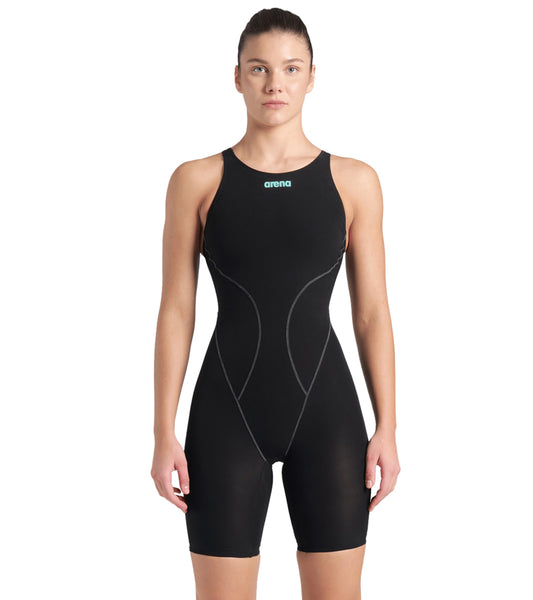 8605969809576-blackteal-