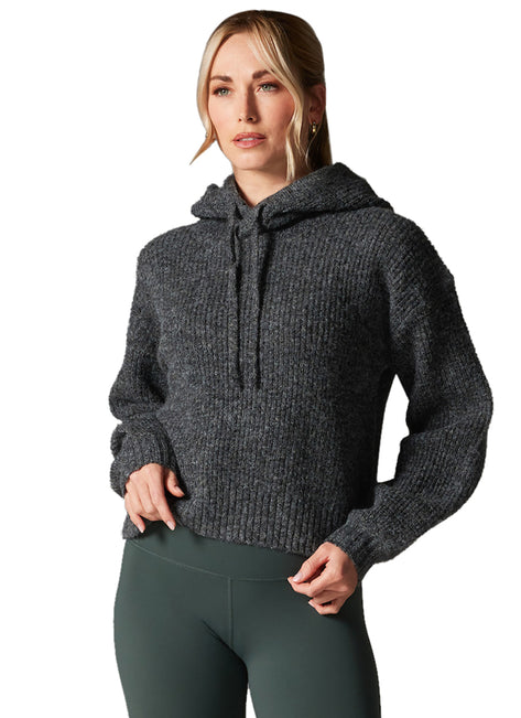 Tavi Campfire Hoodie