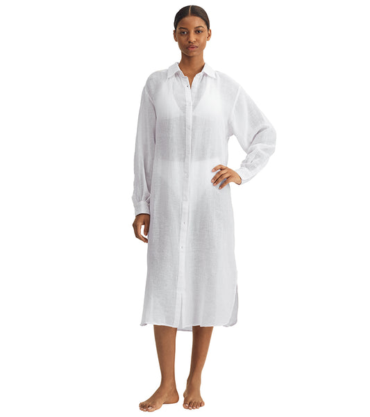 8625809424552-cream-1a_x600.