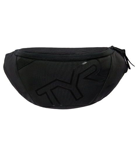TYR Fanny Pack