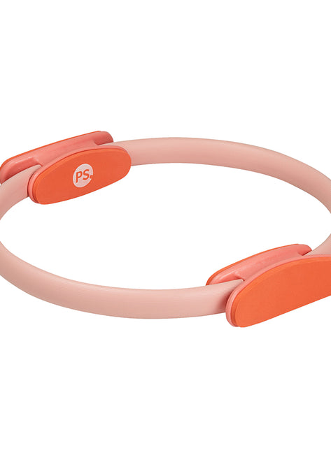 Gaiam Popsugar Pilates Ring