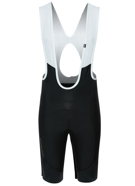 Louis Garneau Men's Neo Power Motion Bib