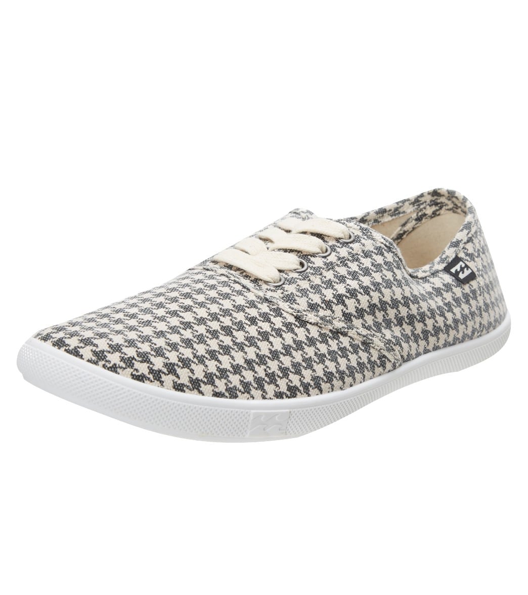 Billabong Women's Addy Casual Shoe at