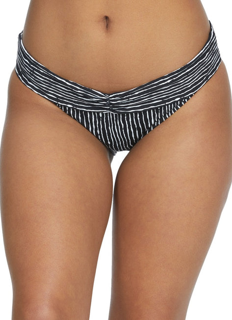 Skye Wakaya Hipster Bikini Bottom