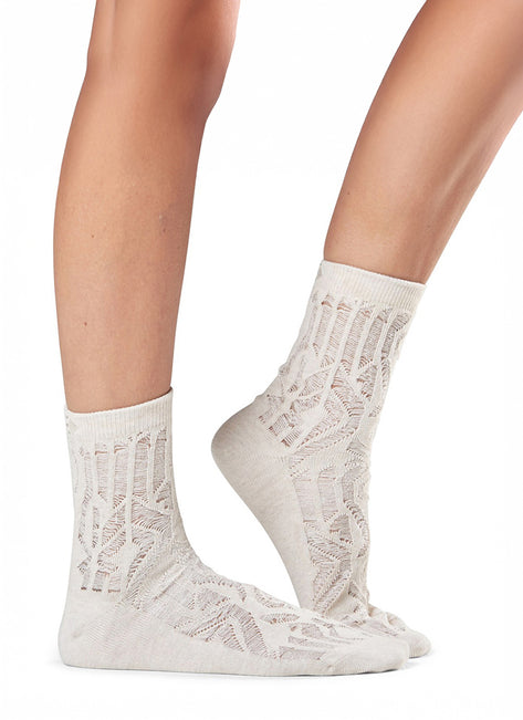 Tavi Remi Ankle Everyday Socks
