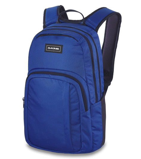 Dakine Campus M 25L Backpack
