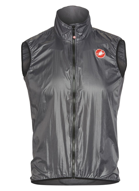 Castelli Men's Aria Vest
