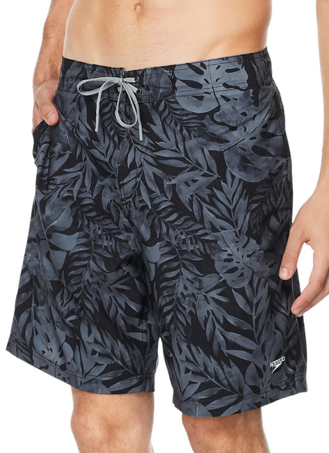 Speedo Active Men's 20