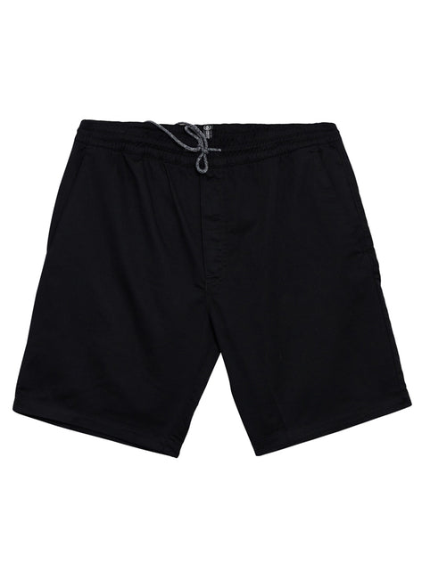 Volcom Men's Frickin Hybrid 19