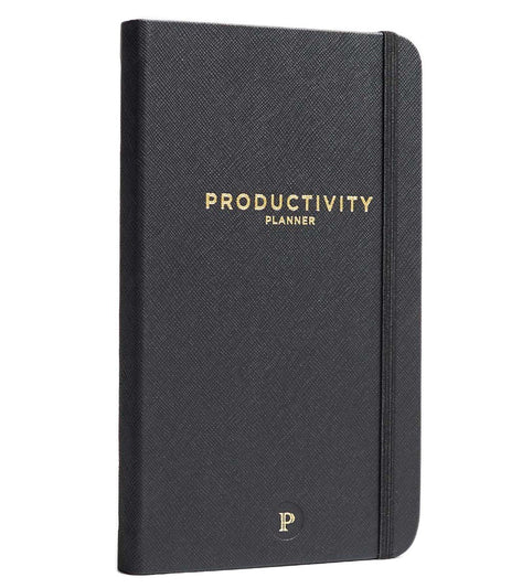 Intelligent Change Productivity Planner