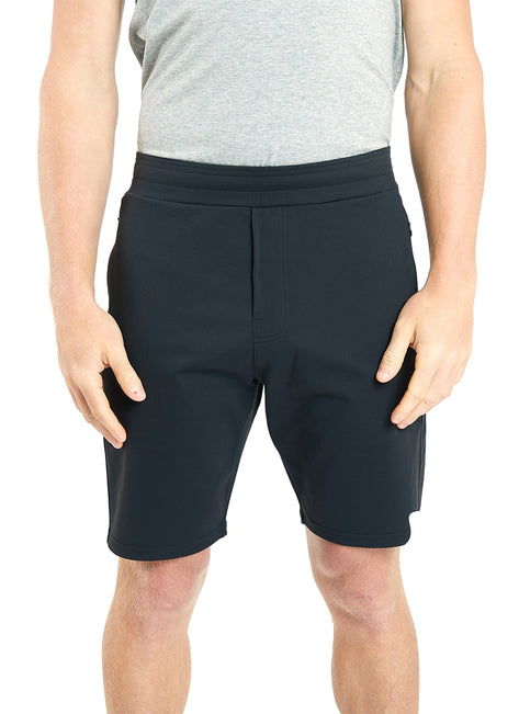 Public Rec Daymaker Shorts