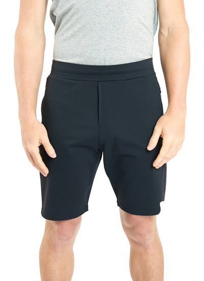 Public Rec Daymaker Shorts