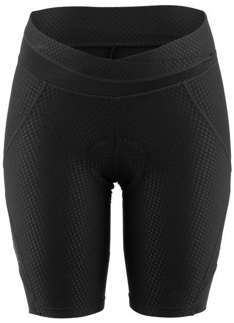 Louis Garneau Women's CB Carbon 2 Cycling Short