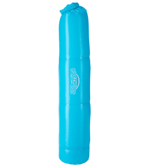 Swimways Breezy Tube Float