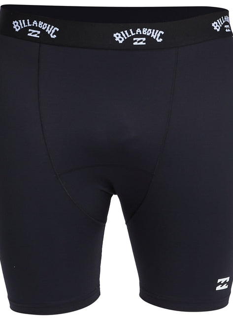 Billabong Men's All Day Undershort