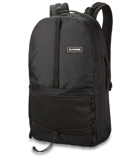 Dakine Split Adventure LT 28L Backpack