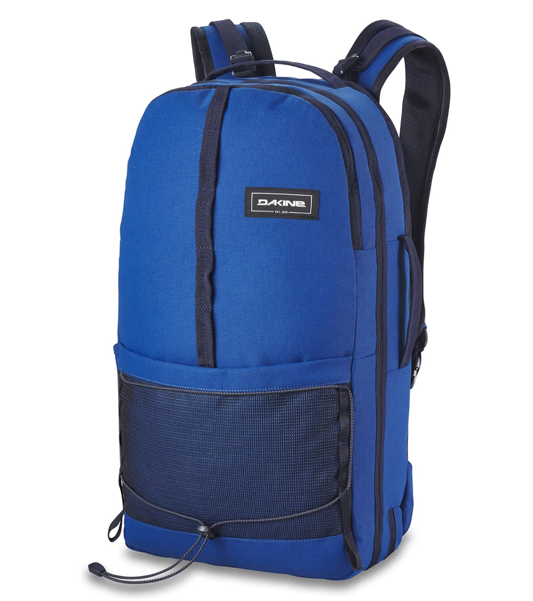 28l backpack travel tomtoc Navigator-T66 Liteway Theyre carrying the Tour Lite Travel Pack 28L Eagle Creek Tour Lite Travel