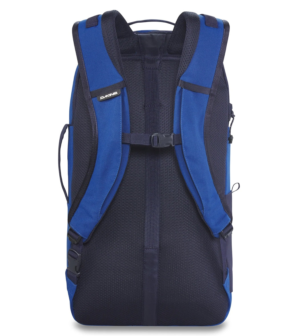Dakine Split Adventure LT 28L Backpack at SwimOutlet.com