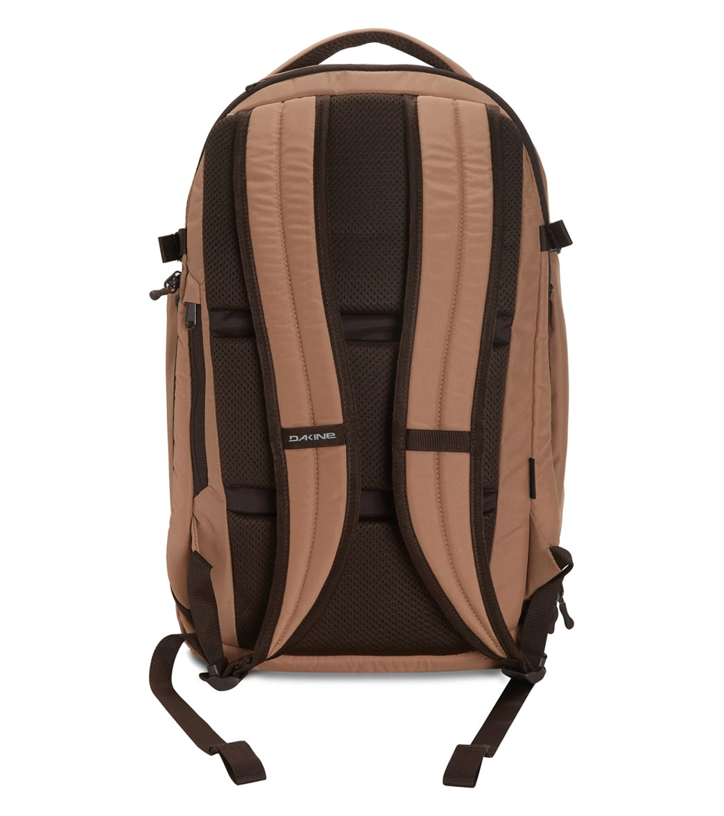 ブラウン　バッグ Daybreaker 2 – Able Carry (JP)
