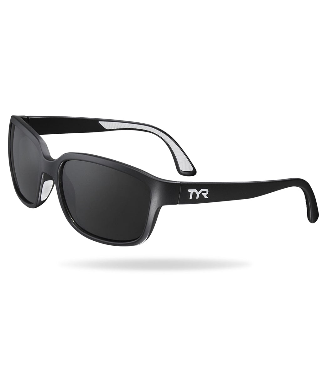 TYR Sunglasses Viejo HTS Sunglasses – TYR US main image 2