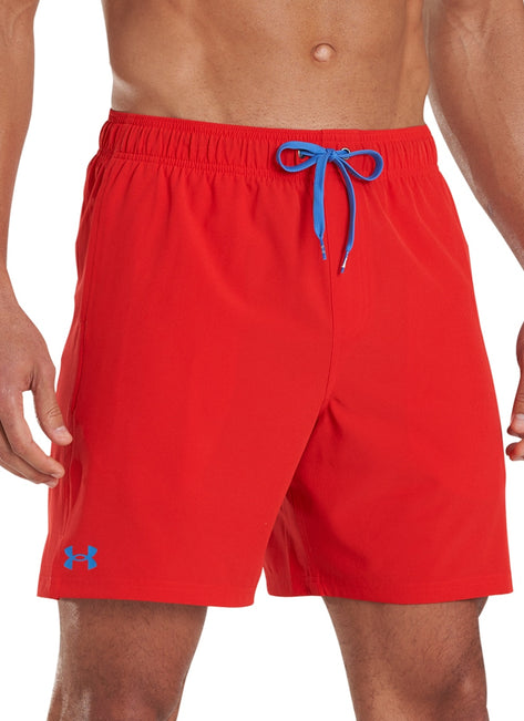 Under Armour Men's 18