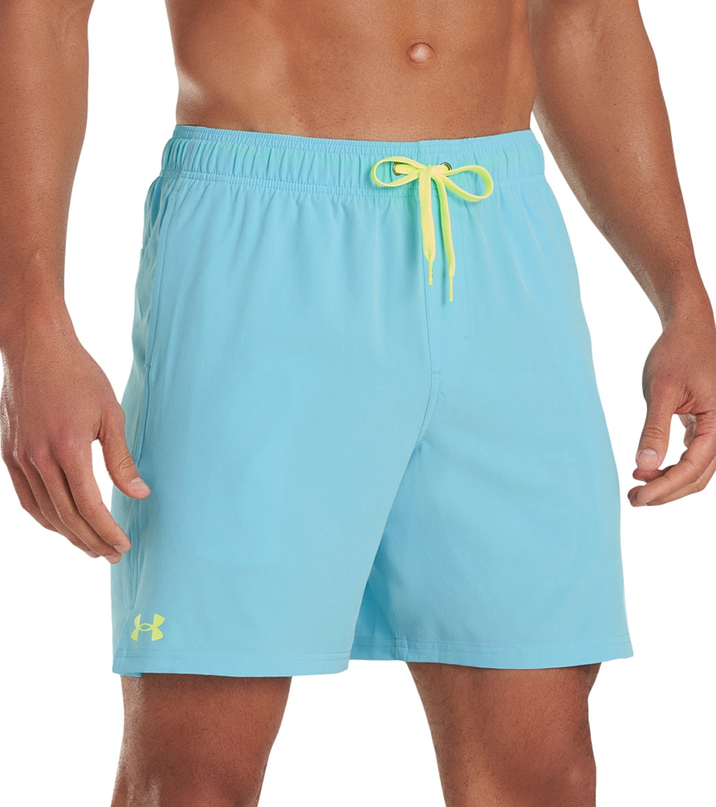 Under Armour Men's 18