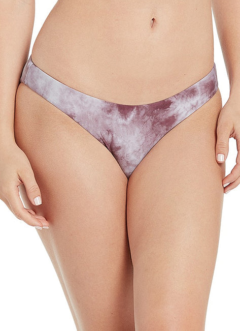 Volcom Women's Follow The Cloud Bikini Bottom