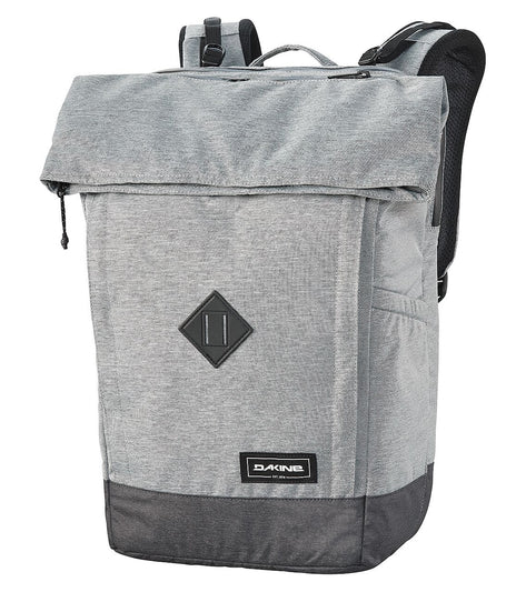 Dakine Infinity 21L Pack
