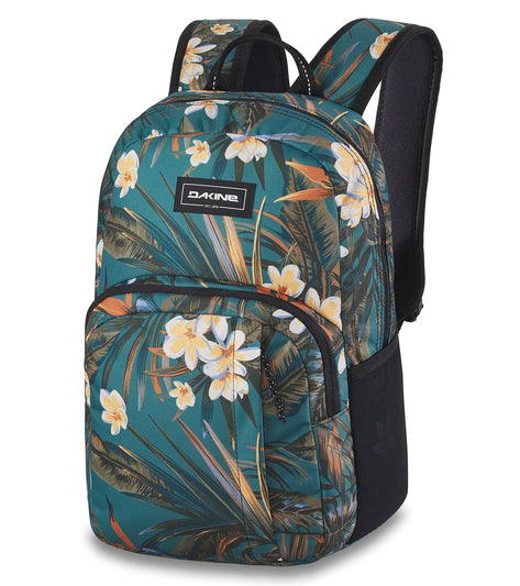 Dakine Kids' 18L Campus Backpack