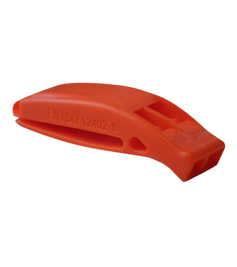 Swim Secure Safety Whistle