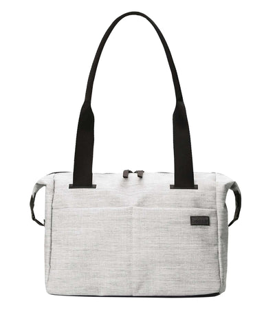 Vooray Alana Mini