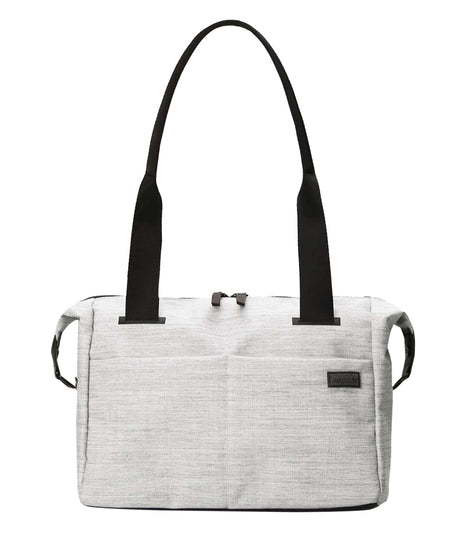 Vooray Alana Mini