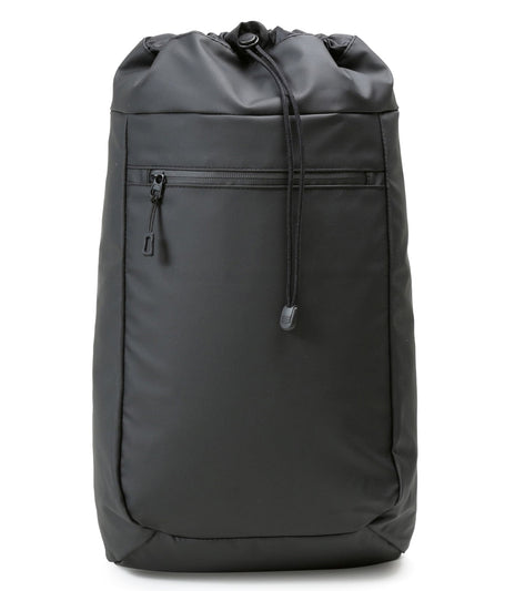 Vooray Stride Cinch Backpack