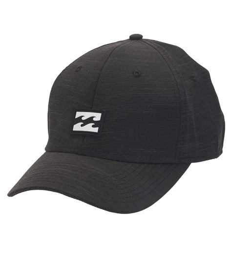 Billabong Men's All Day Stretch Hat