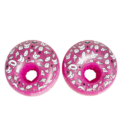 Arena Kids' Friends Floating Armband