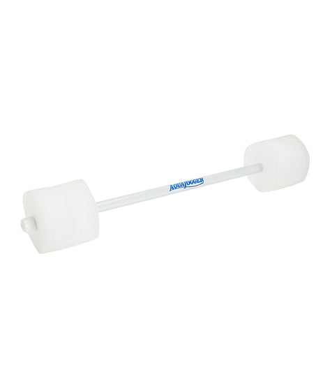AquaJogger TriFit Max Bar Water Weight 36 in
