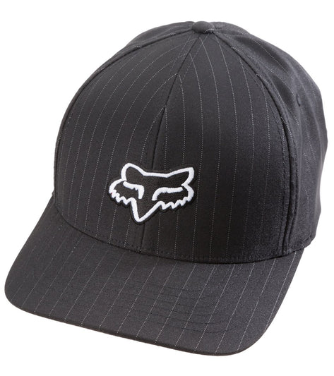 Fox Men's Legacy Flexfit Hat