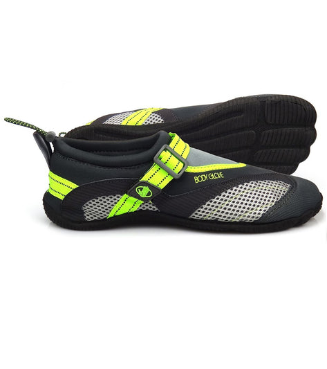 Body Glove Men's Realm Water Shoe