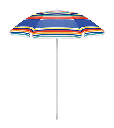 Picnic Time Beach Umbrella