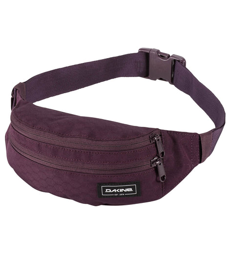 Dakine Classic Hip Pack