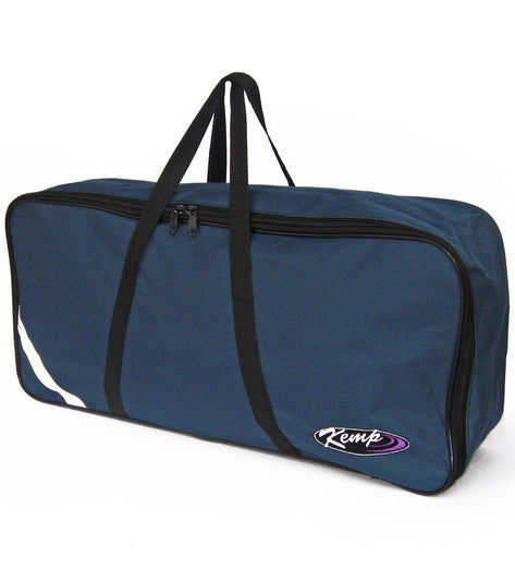 KEMP USA Collar Bag
