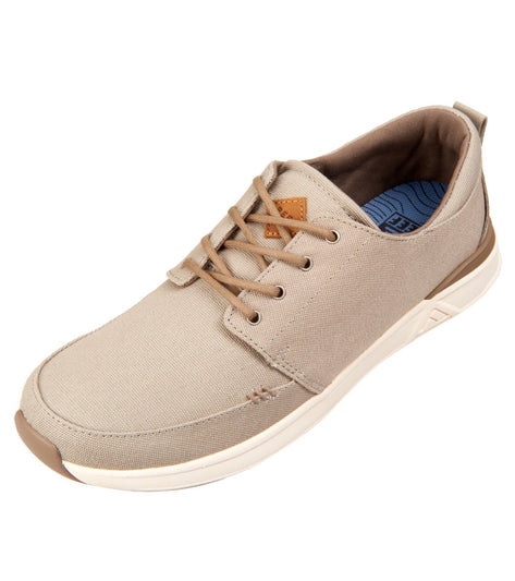 Reef Men's Reef Rover Shoe
