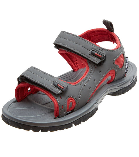 Northside Boy's Riverside II Sandals (Toddler, Little Kid, Big Kid)