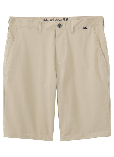 Hurley Men's Dri-Fit Chino 2.0 20